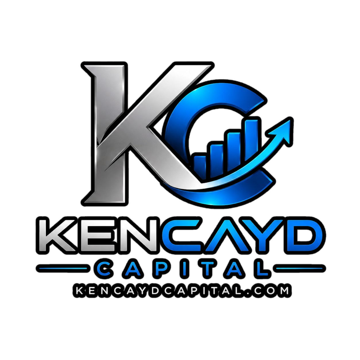Kencayd Capital